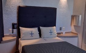 Hotel Astur (Adults Only)